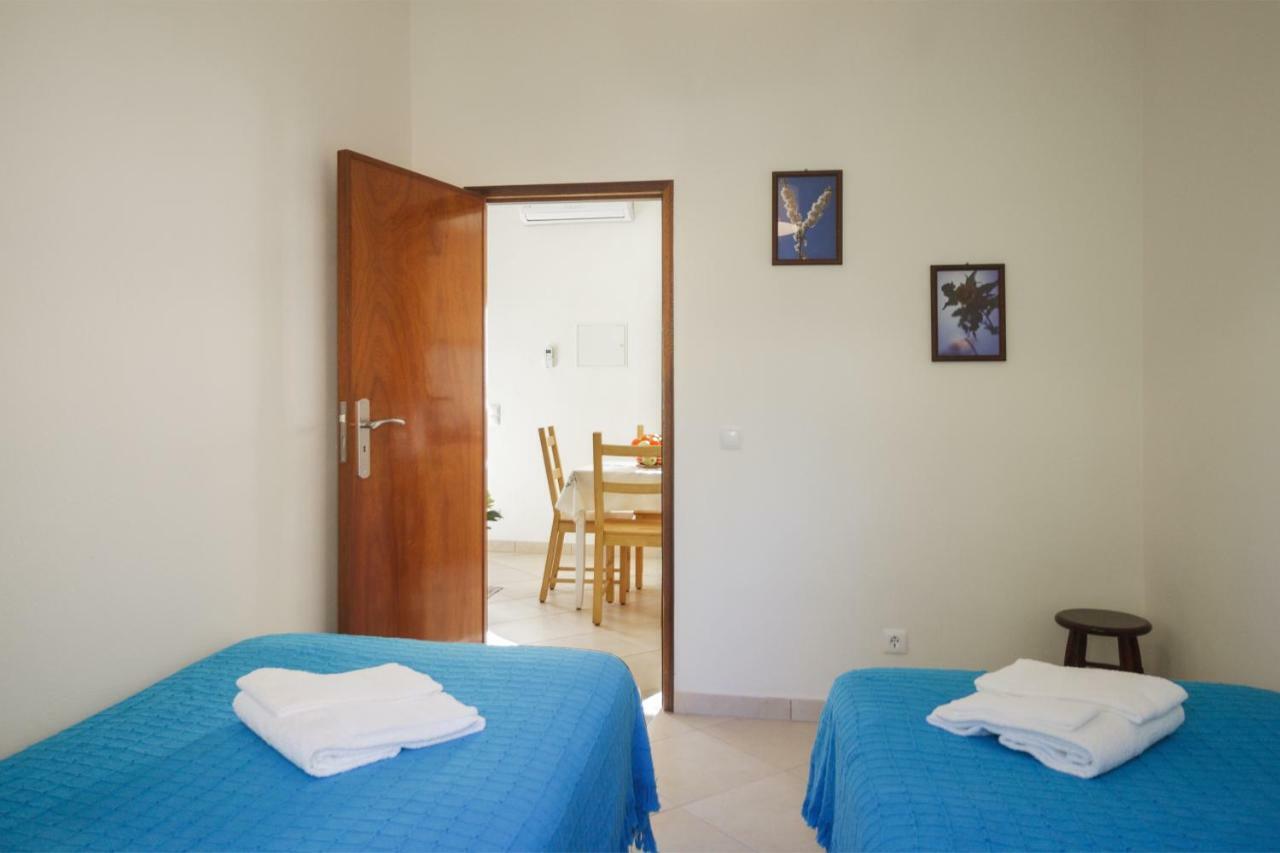 Casas Bemposta Villa Monchique Eksteriør billede